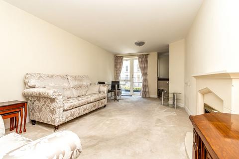 2 bedroom retirement property for sale, South Parade, Southsea