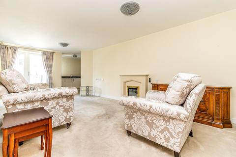 2 bedroom flat for sale, South Parade, Tudor Rose Court South Parade, PO4