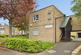 Beechburn Walk, Newcastle Upon Tyne NE4
