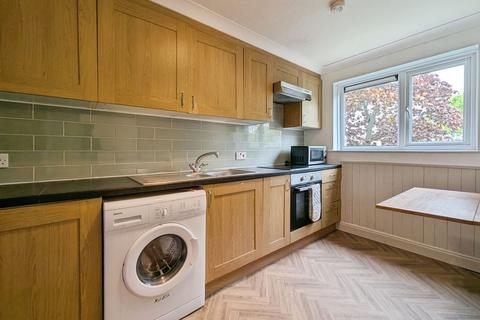 2 bedroom apartment for sale, Beechburn Walk, Newcastle Upon Tyne NE4