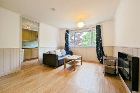 2 bedroom apartment for sale, Beechburn Walk, Newcastle Upon Tyne NE4
