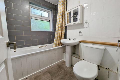 2 bedroom apartment for sale, Beechburn Walk, Newcastle Upon Tyne NE4