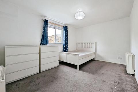 2 bedroom apartment for sale, Beechburn Walk, Newcastle Upon Tyne NE4