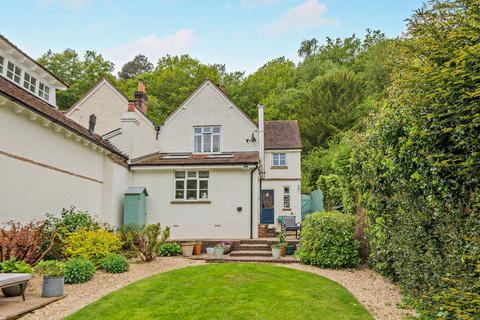 undefined, Horsham Road, Holmbury St Mary