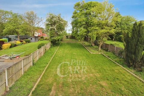4 bedroom detached house for sale, Skip Lane, Walsall, WS5 3RA