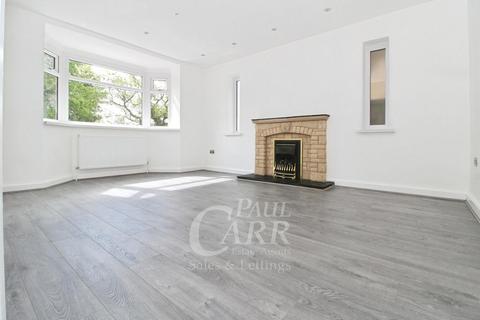 4 bedroom detached house for sale, Skip Lane, Walsall, WS5 3RA