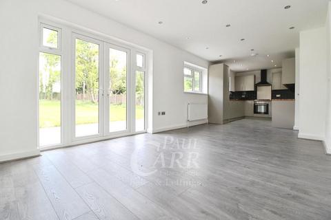 4 bedroom detached house for sale, Skip Lane, Walsall, WS5 3RA