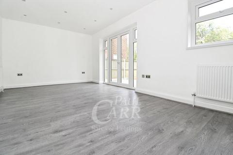 4 bedroom detached house for sale, Skip Lane, Walsall, WS5 3RA