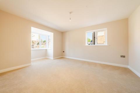 3 bedroom detached house for sale, The Sage, Risby Homes at Hornby Walk, Walkington, HU17 8RX