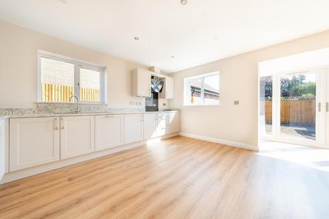 3 bedroom detached house for sale, The Sage, Risby Homes at Hornby Walk, Walkington, HU17 8RX