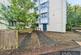Cartington Court, Newcastle Upon Tyne NE3