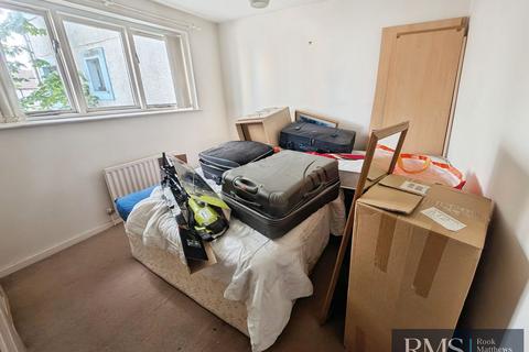 3 bedroom maisonette for sale, Cartington Court, Newcastle Upon Tyne NE3