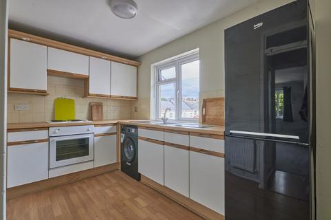 1 bedroom apartment for sale, Clifton Street, Exeter