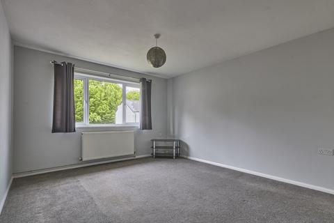 1 bedroom apartment for sale, Clifton Street, Exeter