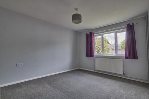 1 bedroom apartment for sale, Clifton Street, Exeter