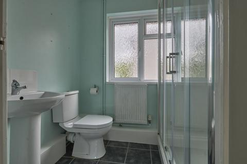 1 bedroom apartment for sale, Clifton Street, Exeter