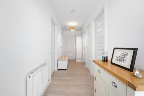 undefined, 41 Cronk Cullyn, Colby