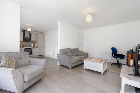 undefined, 41 Cronk Cullyn, Colby