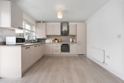 undefined, 41 Cronk Cullyn, Colby