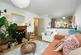 Inwood Court, Walton-On-Thames