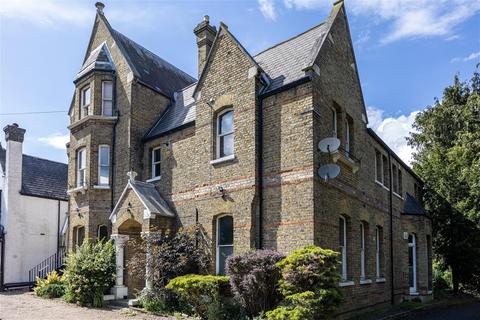 1 bedroom apartment for sale, Bramley Hill, South Croydon