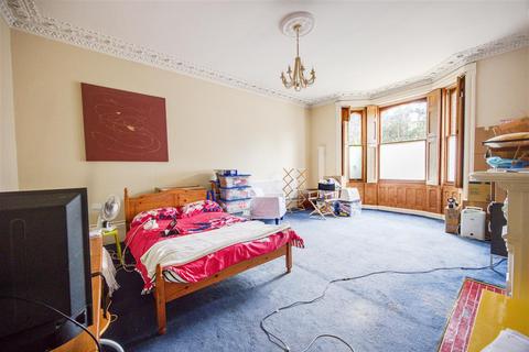 1 bedroom apartment for sale, Bramley Hill, South Croydon