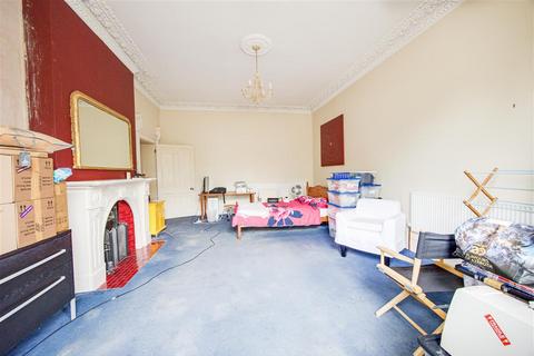 1 bedroom apartment for sale, Bramley Hill, South Croydon