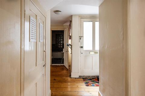 1 bedroom apartment for sale, Bramley Hill, South Croydon