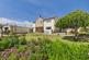 Portland Road, Langport photo 2