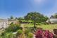 Portland Road, Langport photo 5