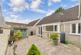 Additional image 11 of Polham Lane, Somerton