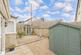 Additional image 12 of Polham Lane, Somerton