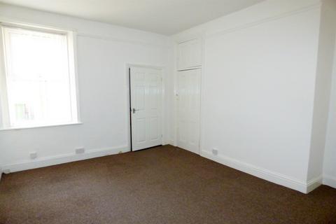 2 bedroom flat to rent, Rectory Road, Gateshead