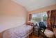 Additional image 11 of Manor Way, North Harrow
