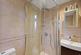 Additional image 12 of Manor Way, North Harrow