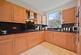Additional image 3 of Manor Way, North Harrow