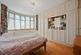 Additional image 4 of Manor Way, North Harrow