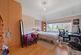 Additional image 5 of Manor Way, North Harrow