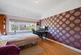 Additional image 7 of Manor Way, North Harrow