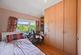 Additional image 8 of Manor Way, North Harrow