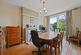 Additional image 9 of Manor Way, North Harrow
