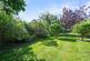 Additional image 10 of Manor Way, North Harrow