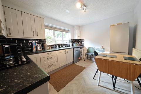 3 bedroom semi-detached house for sale, Irthing Park, Brampton