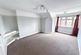Additional image 9 of Princess Road, Poole