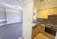 Additional image 10 of Princess Road, Poole