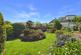 Ayr, St. Ives - Versatile accommodation, some sea views