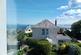 Ayr, St. Ives - Versatile accommodation, some sea views photo 3
