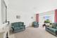 Ayr, St. Ives - Versatile accommodation, some sea views photo 4