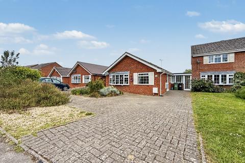 undefined, Elm Road, Faringdon, SN7