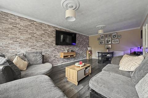 undefined, Elm Road, Faringdon, SN7